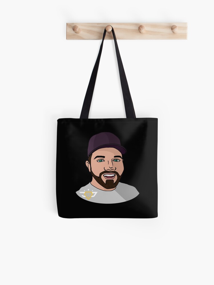 jd shopping bag