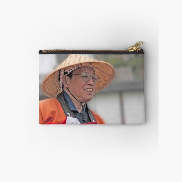 Item preview, Iconic Japanese Smile designed and sold by phil decocco.
