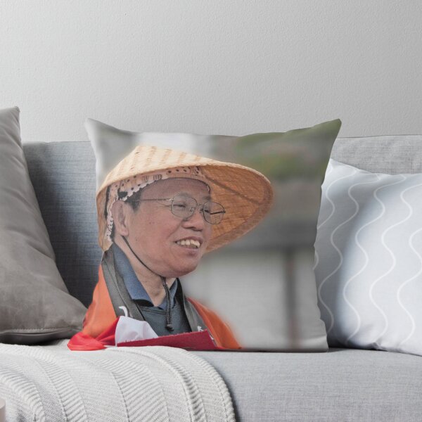 Item preview, Iconic Japanese Smile designed and sold by phil decocco.