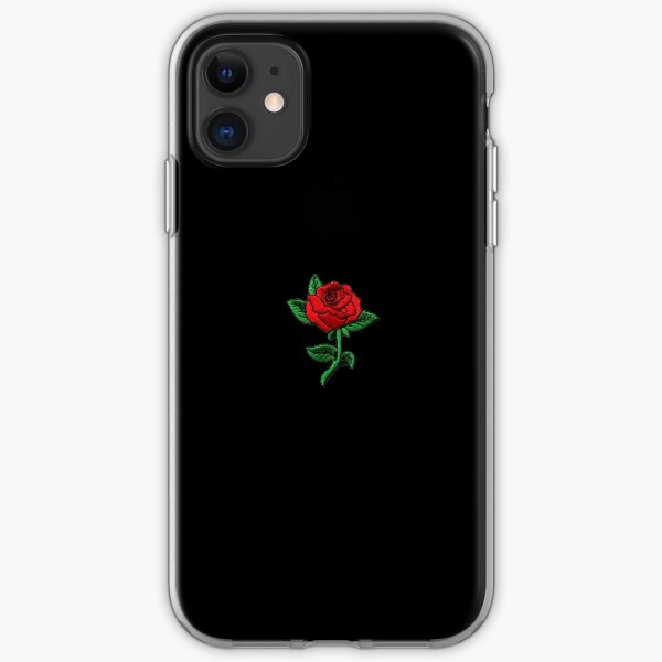 Dope Iphone Cases Covers Redbubble