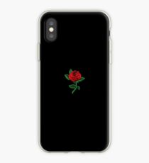 dope iphone 8 case dope iphone 8 case