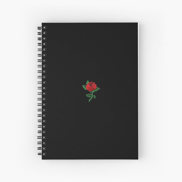 Item preview, Red Rose designed and sold by gary  Winthorpe.