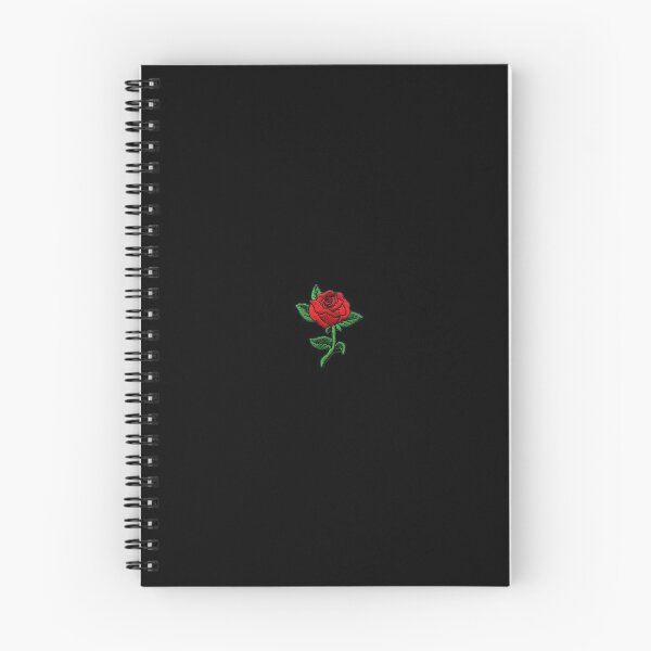 Item preview, Red Rose designed and sold by gary  Winthorpe.