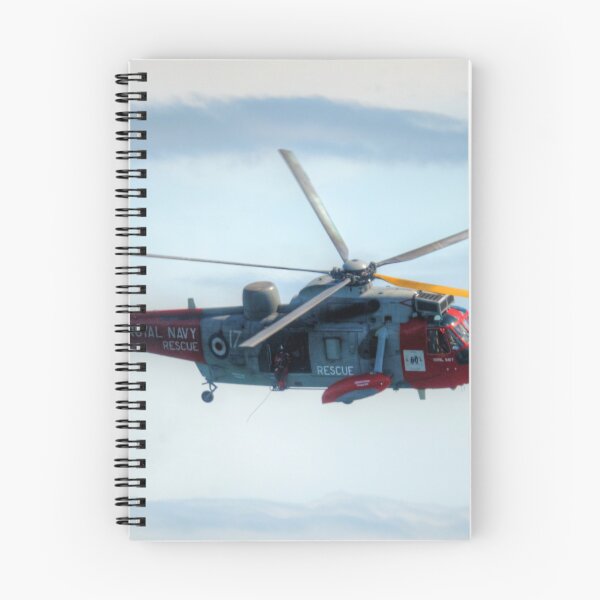 Item preview, RN Rescue designed and sold by hawkie.