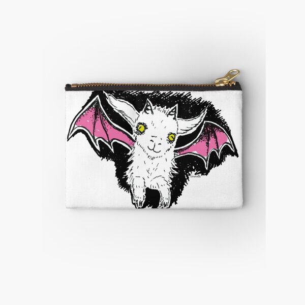 Item preview, Baby Devil Goaty designed and sold by Simonella.