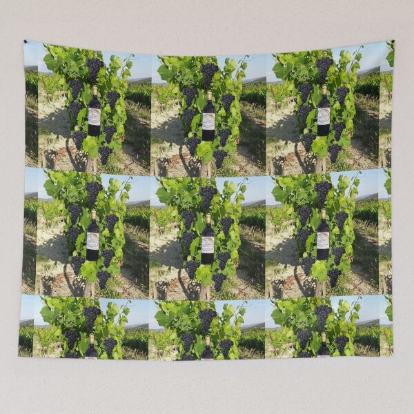 Item preview, Medoc 1988 designed and sold by louisxvpod.