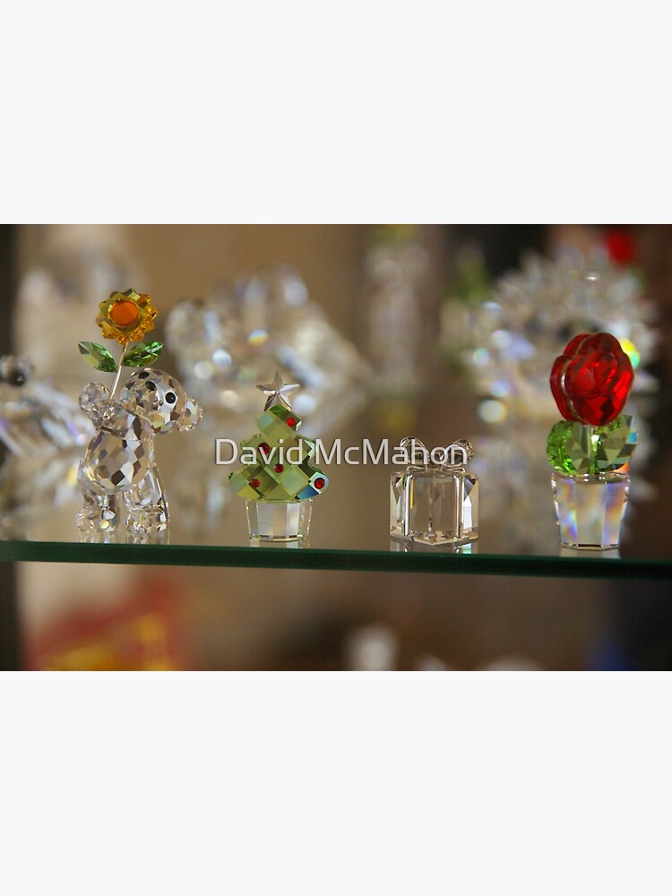 Felix Navidad - It's The World's Smallest Christmas Tree by davidmcmahon