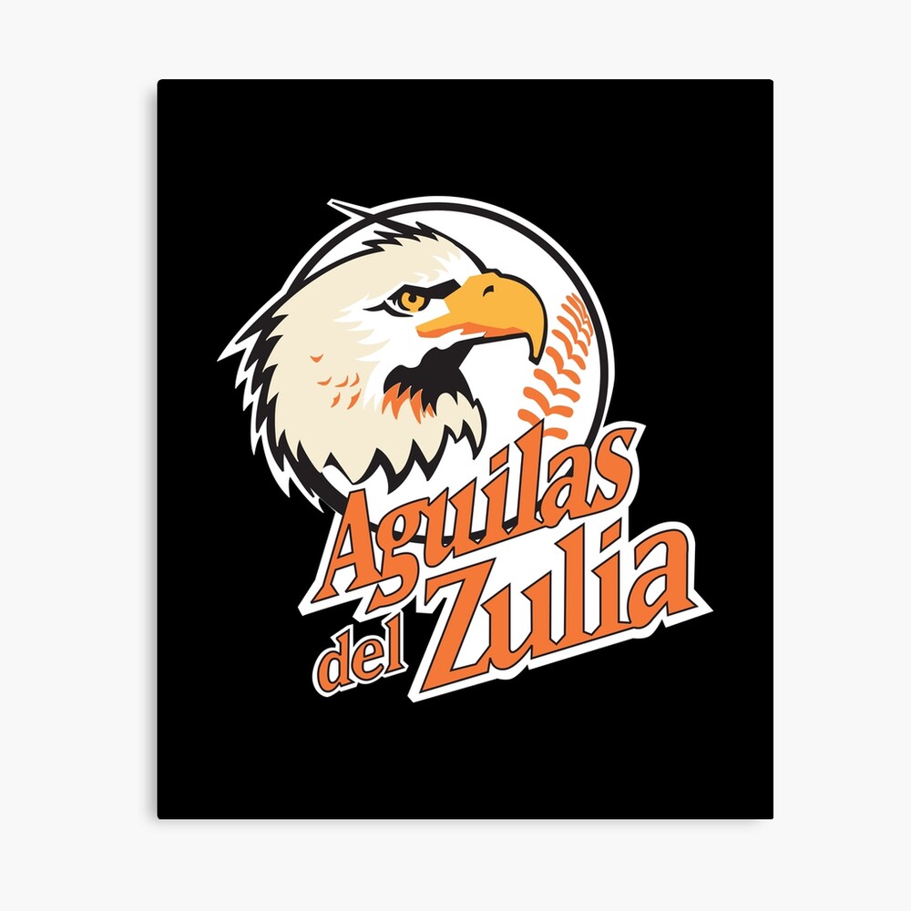 Aguilas del Zulia