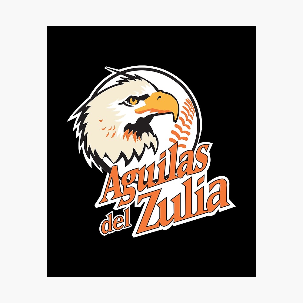 Aguilas del Zulia