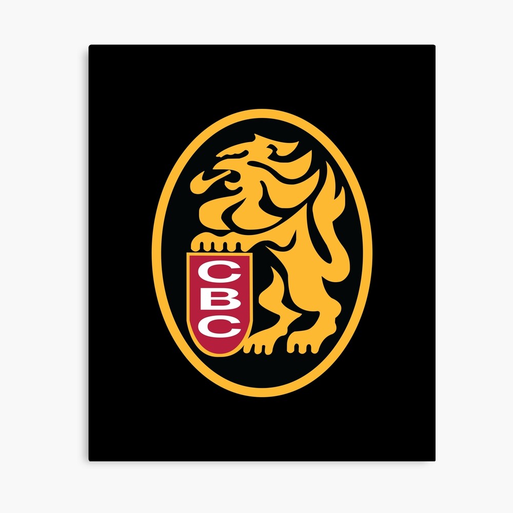 Caracas Lions