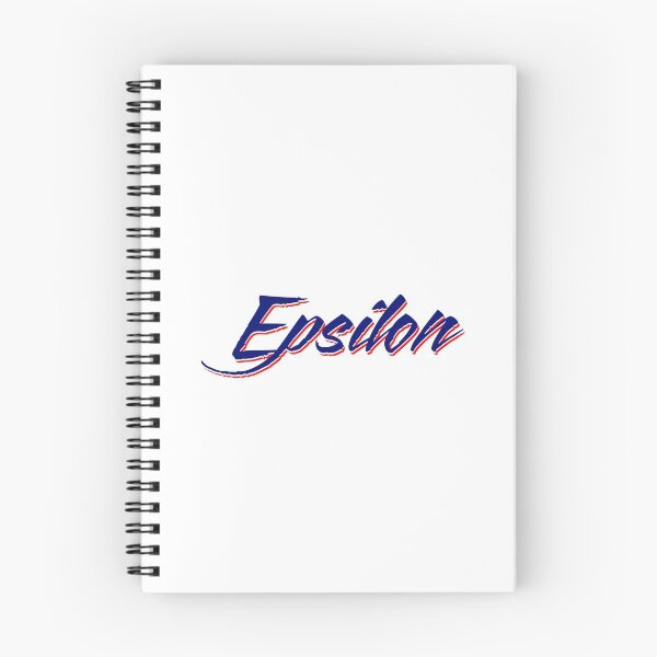 Item preview, Old Row Epsilon designed and sold by Tristen Adams.