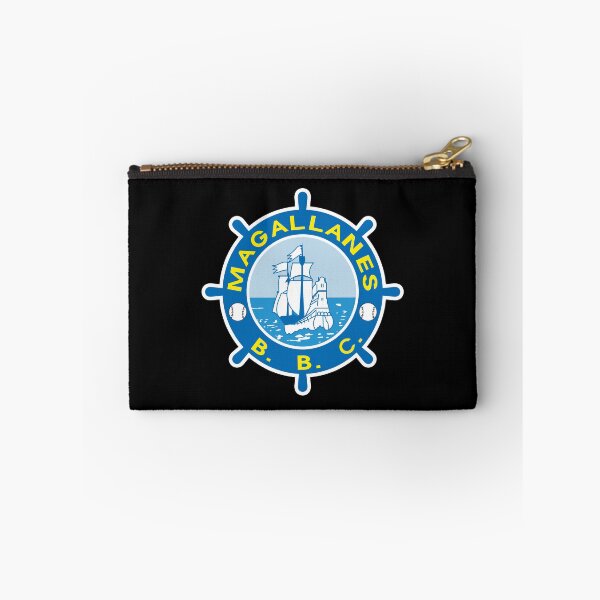 Item preview, Navegantes del Magallanes designed and sold by David Guerrero.