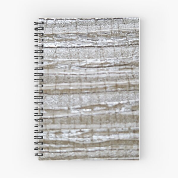 Item preview, Snake skin faux texture designed and sold by JRHarshman.
