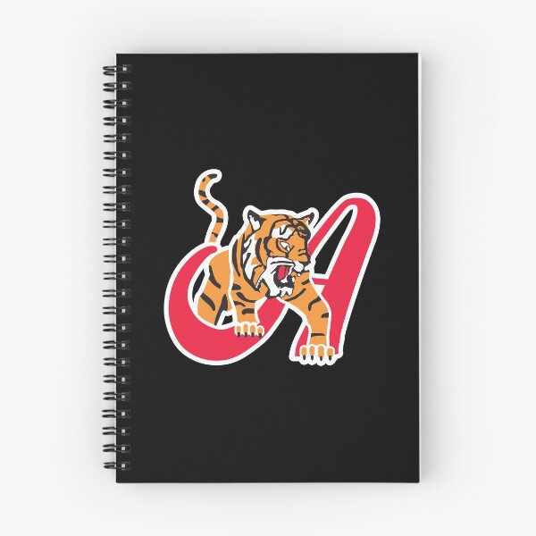 Item preview, Tigres de Aragua designed and sold by David Guerrero.