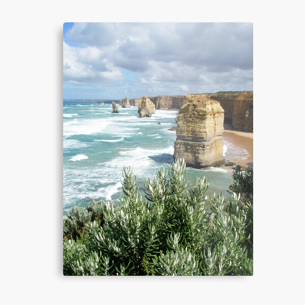 Item preview, The 12 Apostles. designed and sold by Petehamilton.