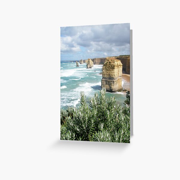 Item preview, The 12 Apostles. designed and sold by Petehamilton.