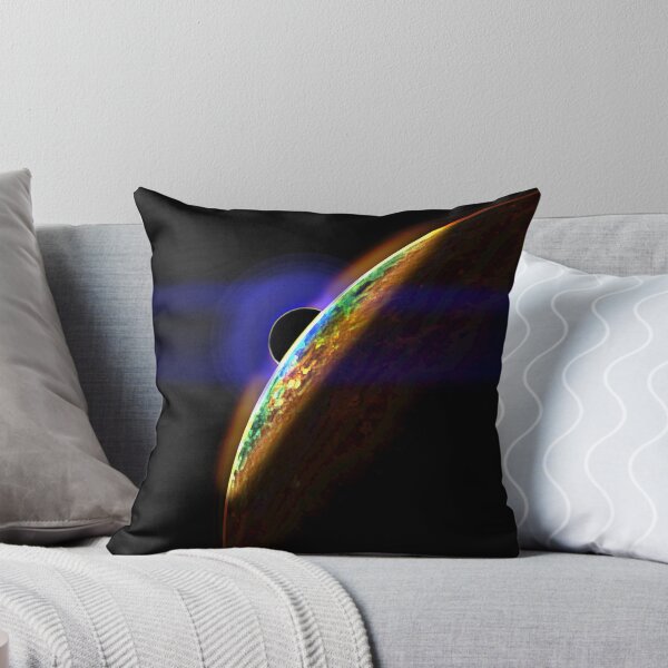 Item preview, Solopgang: The Black Hole designed and sold by CptFappington.