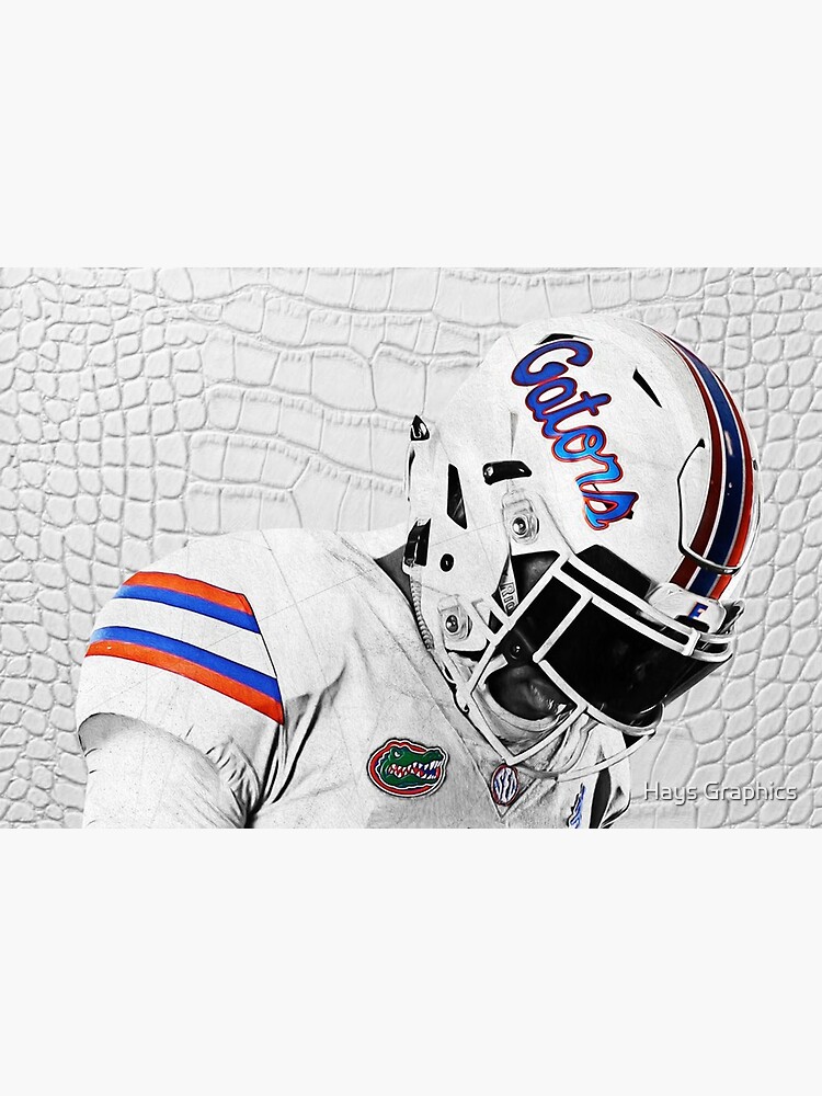 Florida gators 2024 football sweatshirts