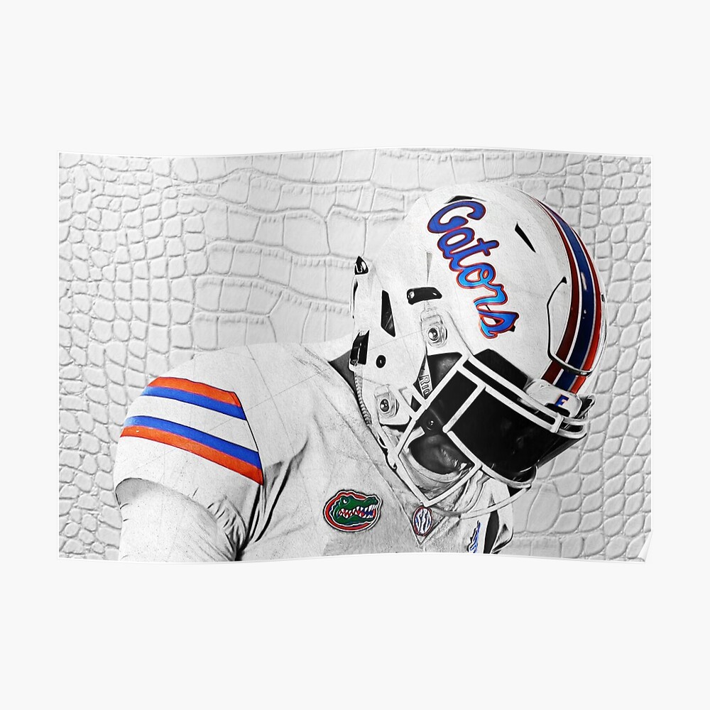 Sports Concept Art  Florida gators football, Florida football, Florida  gators