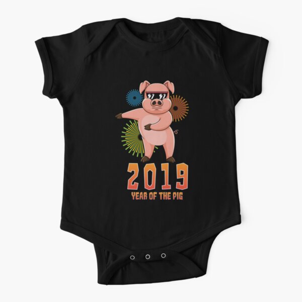 Asian Kids Babies Clothes Redbubble - how to get newborn spotted egg roblox 2019