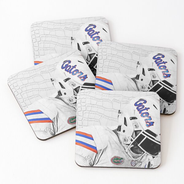 Item preview, Florida Gators football designed and sold by Hays Graphics.