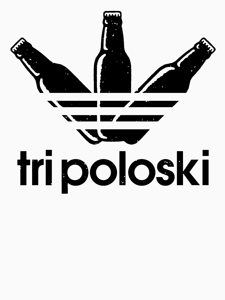 Tri Poloski Piano