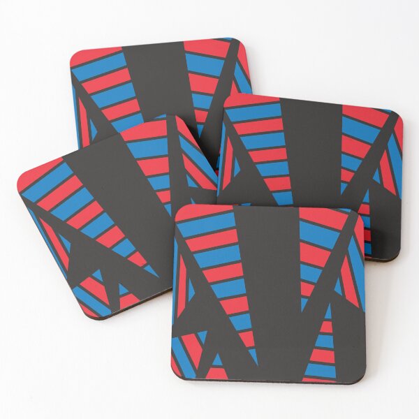 Item preview, Modern Pictograph 02 designed and sold by JWDanielson.