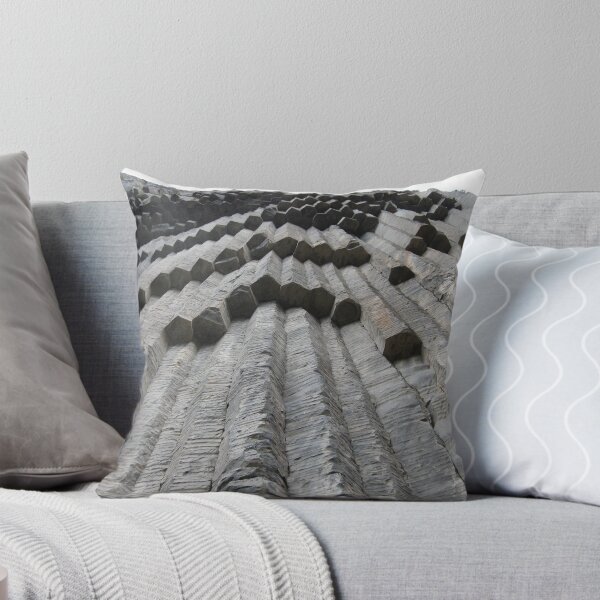 Item preview, a desolate Armenia landscape designed and sold by beautifulscenes.