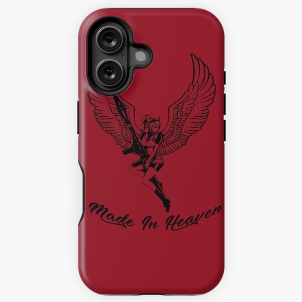 Item preview, Claire Redfield Made in Heaven Design  2 remake designed and sold by Tvrs01001.
