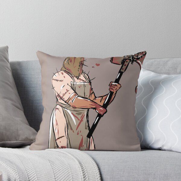 Item preview, Majini designed and sold by sketchydrawer.