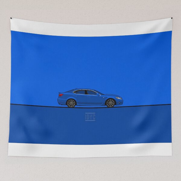 Item preview, Visit idrewyourcar.com to find hundreds of car profiles! designed and sold by idrewyourcar.