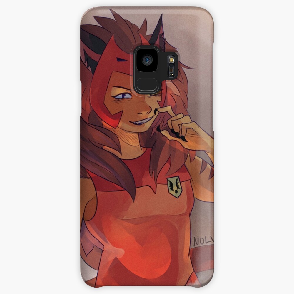 catra merch