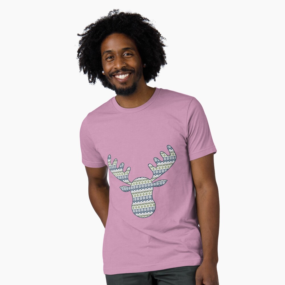 Item preview, Tri-blend T-Shirt designed and sold by ValerieDesigns.
