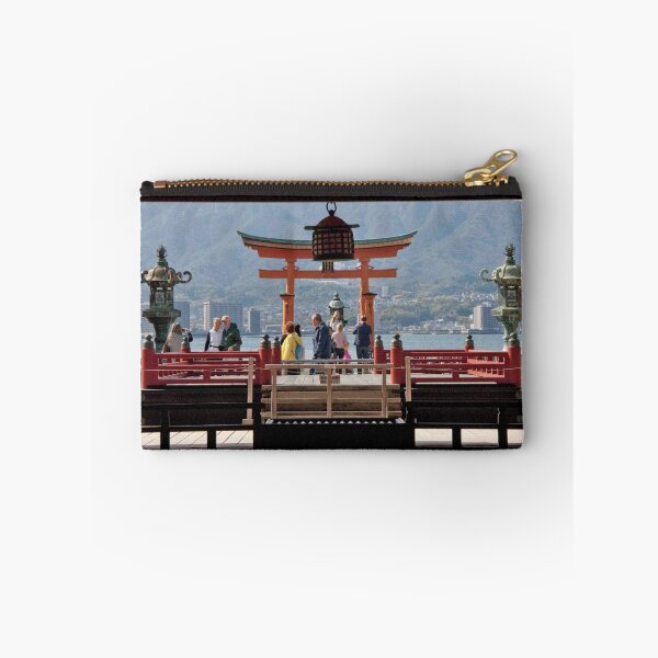 Item preview, Miyajima designed and sold by phil decocco.