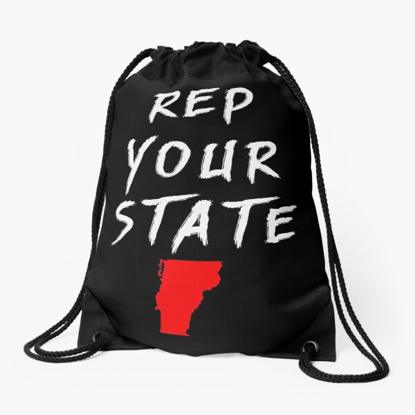 Item preview, REP YOUR STATE VERMONT designed and sold by we1000.