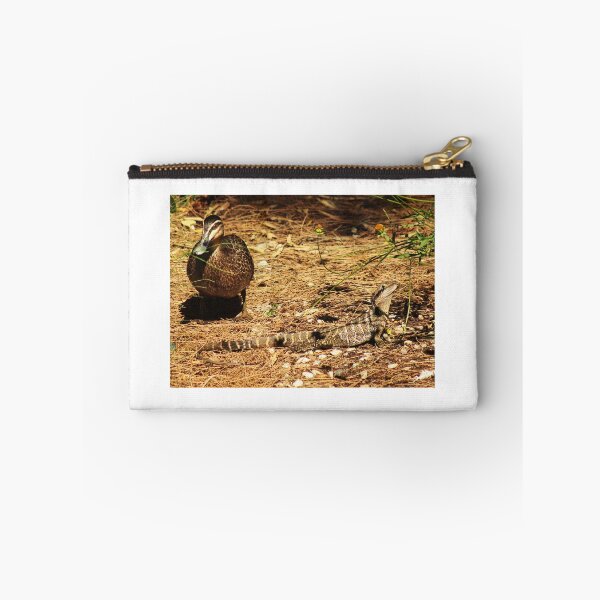 Item preview, Visitors to my garden designed and sold by myraj.