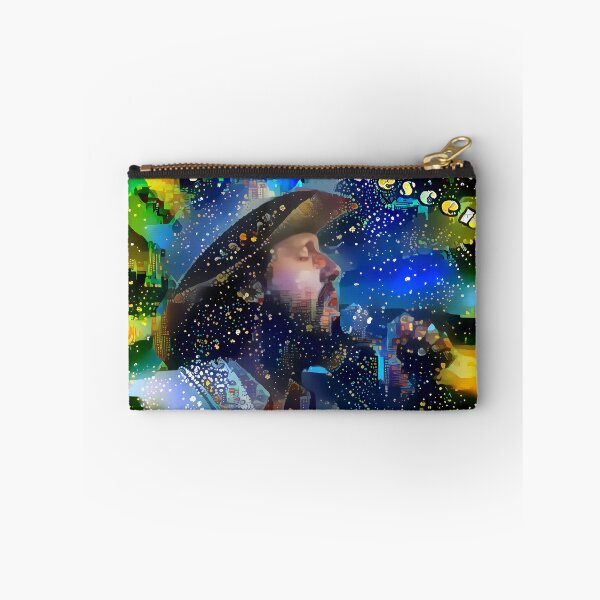 Item preview, PHOSPHORESCENT - MUCHACHO - KOTARYA SUNSTRUCK designed and sold by TimesThine.