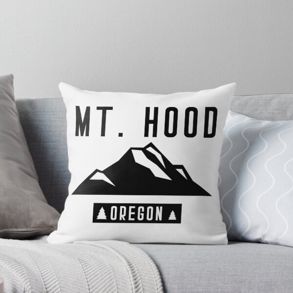 Item preview, MT Hood designed and sold by InspireGifts.