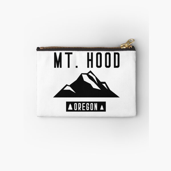 Item preview, MT Hood designed and sold by InspireGifts.