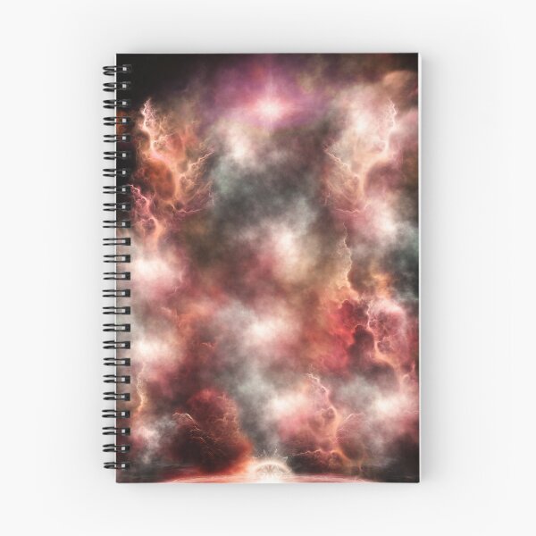 Item preview, Anomalous Nebula designed and sold by Xzendor7 Digital Art Creations.