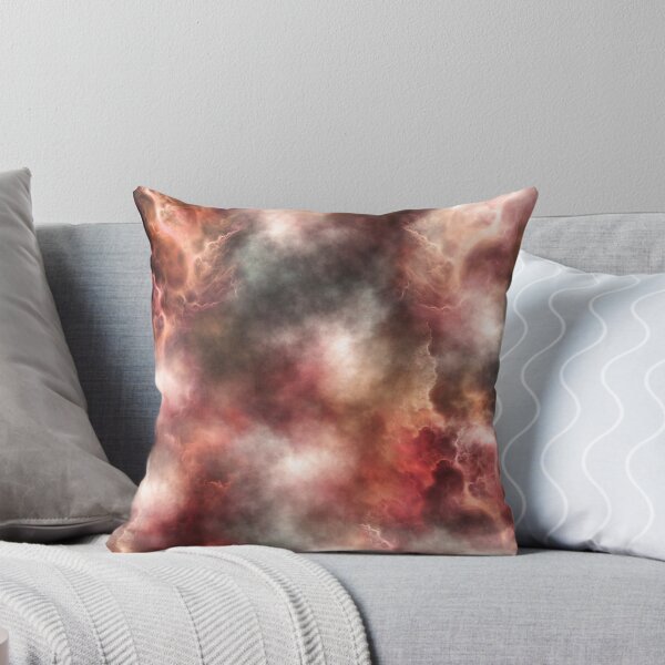 Item preview, Anomalous Nebula designed and sold by Xzendor7 Digital Art Creations.