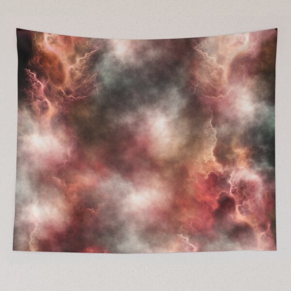 Item preview, Anomalous Nebula designed and sold by Xzendor7 Digital Art Creations.