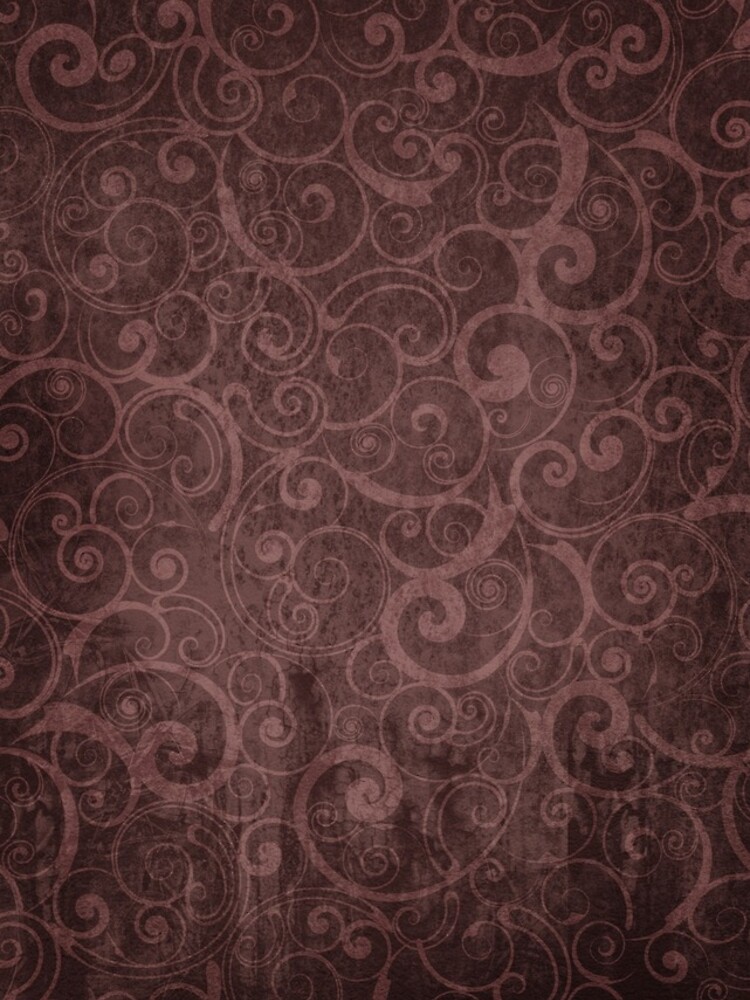 Thumbnail 4 of 4, Samsung Galaxy Phone Case, Vintage Abstract Texture designed and sold by AbstractCreatur.