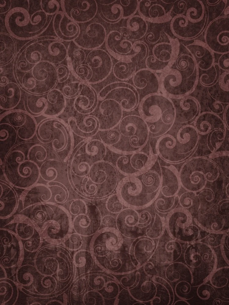 Thumbnail 4 of 4, iPhone Case, Vintage Abstract Texture designed and sold by AbstractCreatur.