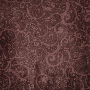 Artwork thumbnail, Vintage Abstract Texture by AbstractCreatur