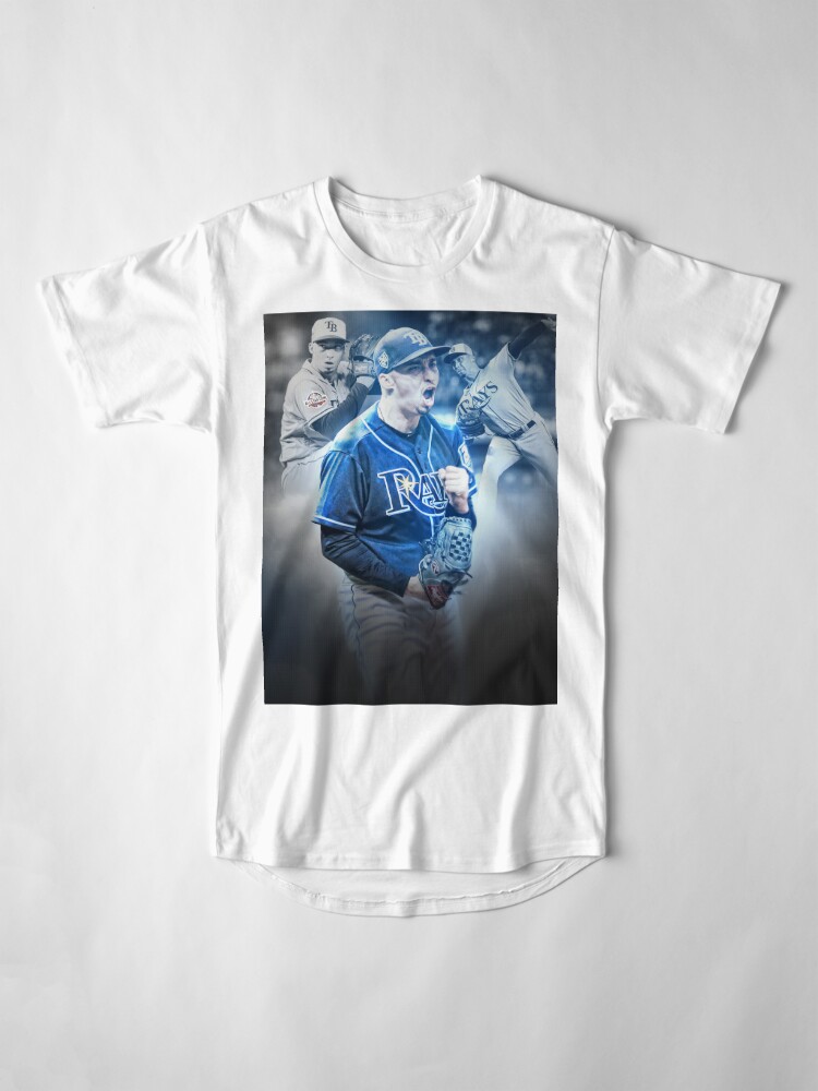 blake snell shirt