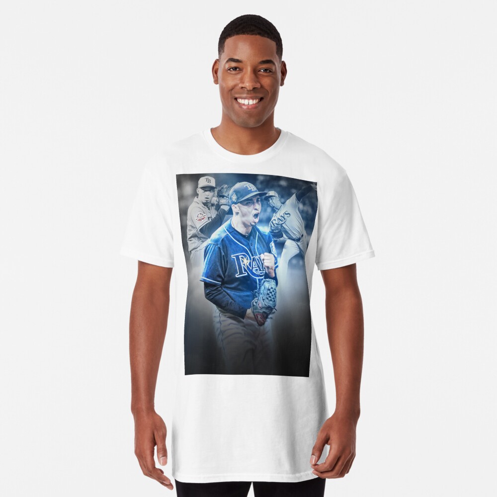 blake snell shirt