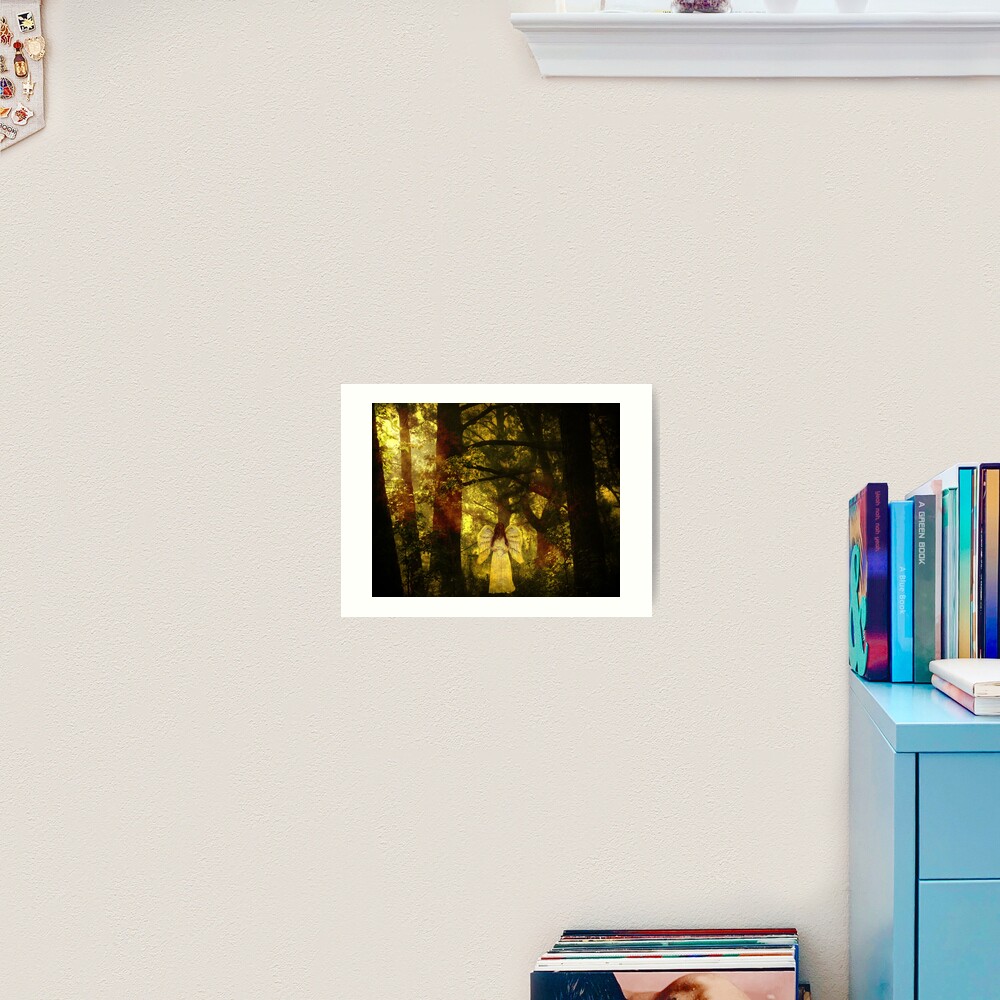 Item preview, Art Print designed and sold by KatarinaSilva.