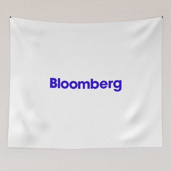 Item preview, bloomberg designed and sold by Vinovina.