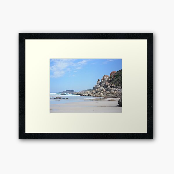 Item preview, Wilsons Prom designed and sold by Petehamilton.
